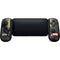 Marvel Black Panther TChalla King of Wakanda Backbone One for iPhone Game Controller Skin